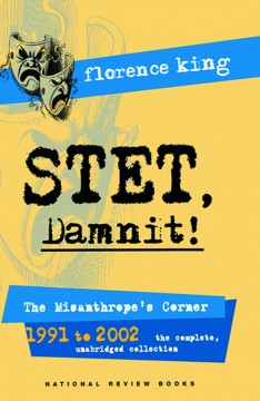 Stet damnit-1