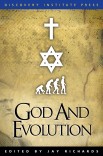 God and Evolution