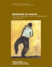 Hardwired to Connect: The New Scientific Case for Authoritative Communities