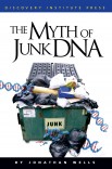The Myth of Junk DNA The Myth of Junk DNA