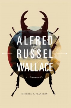 Wallace_website