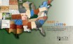 What Will They Learn? 2011-12: A Survey of Core Requirements at Our Nation’s Colleges and Universities