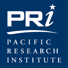 Pacific Research Institute