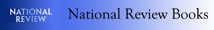 National Review National Review
