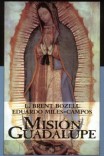 Misión Guadalupe