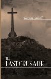 The Last Crusade: Spain 1936