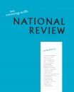 An Evening with <em>National Review</em>: Some Memorable Articles from the First Five Years
