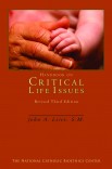 Handbook on Critical Life Issues, Revised Third Edition