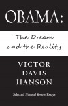 Obama: The Dream and the Reality