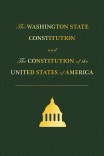 The Washington State Constitution and the Constitution of the United States