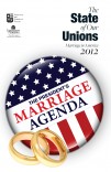 The State of Our Unions 2012: The President’s Marriage Agenda