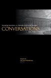 Conversations on Philanthropy, Vol. IX: Law and Philanthropy