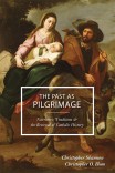 The Past as Pilgrimage
