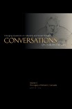 Conversations on Philanthropy, Vol. X: The Legacy of Richard C. Cornuelle