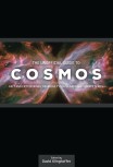 The Unofficial Guide to Cosmos: Fact and Fiction in Neil DeGrasse Tyson’s Landmark Science Series