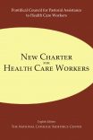 New Charter for Health Care Workers